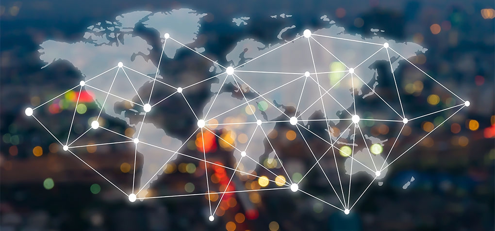 infraestructura-hibrida-de-comunicacion-de-grado-industrial