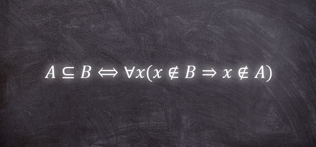 enfoque-constructivista-de-la-inclusion-de-conjuntos-independiente-de-verdades-vacuas