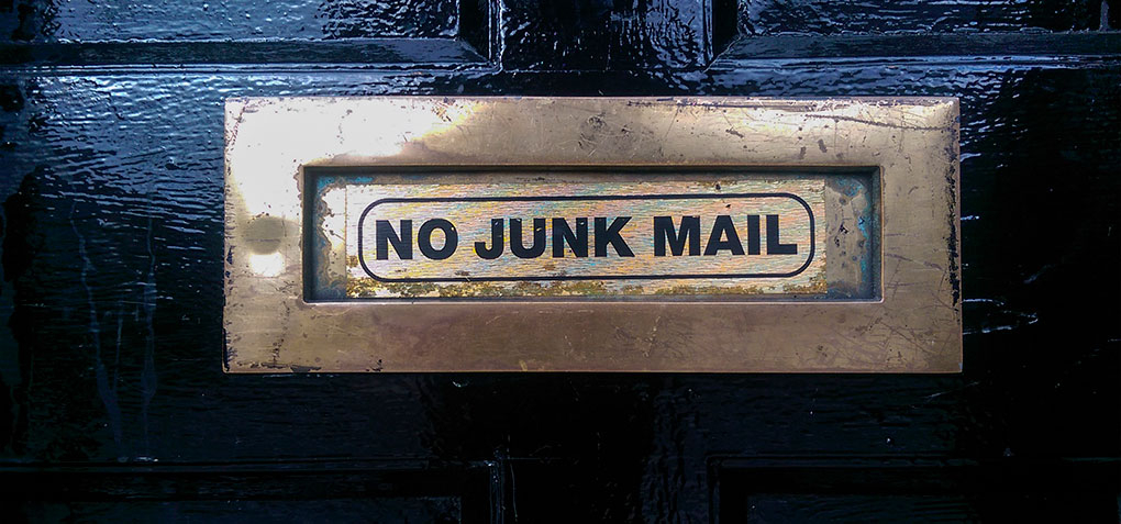 bandeja-de-aterrizaje-una-solucion-contra-el-spam