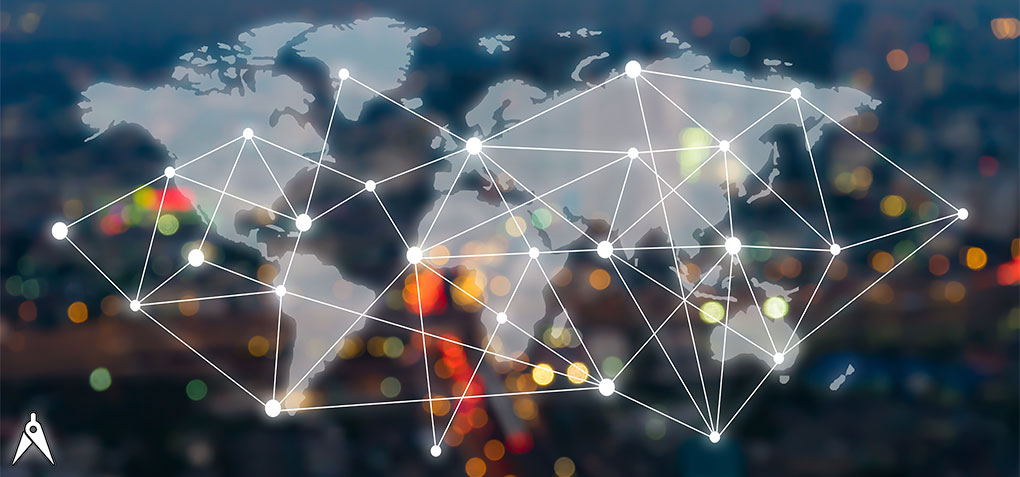 protocolo-unificado-para-comunicaciones-bidireccionales