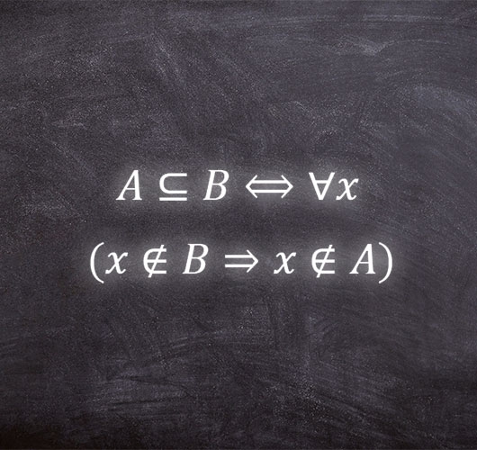 Destacado - enfoque-constructivista-de-la-inclusion-de-conjuntos-independiente-de-verdades-vacuas