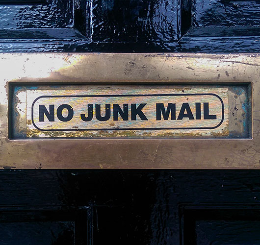 Destacado - bandeja-de-aterrizaje-una-solucion-contra-el-spam