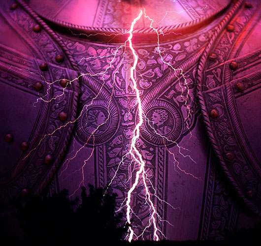 Destacado - el-rayo-que-protege-la-nube-como-illapa-redujo-mi-factura-de-aws-en-un-80