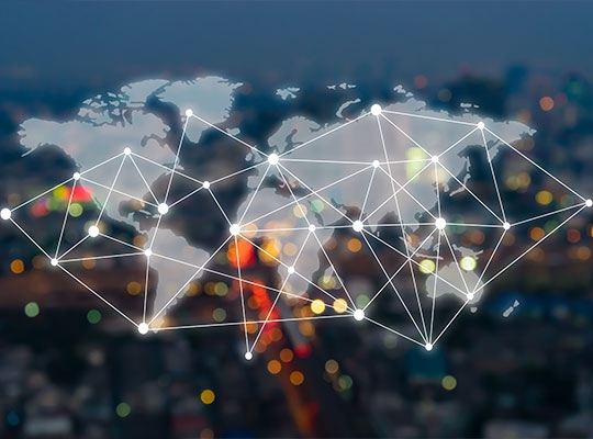 infraestructura-hibrida-de-comunicacion-de-grado-industrial