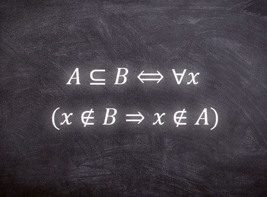 enfoque-constructivista-de-la-inclusion-de-conjuntos-independiente-de-verdades-vacuas