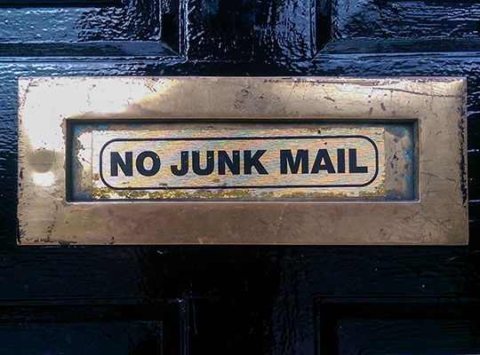 bandeja-de-aterrizaje-una-solucion-contra-el-spam