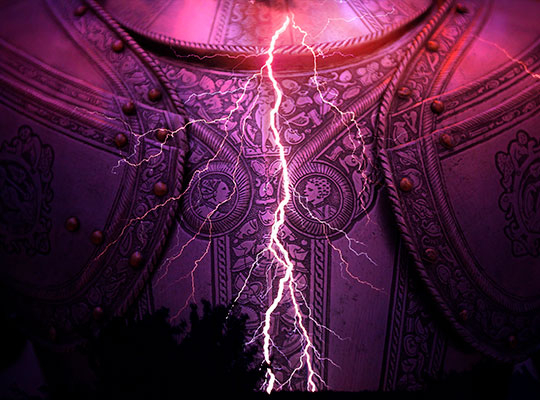 el-rayo-que-protege-la-nube-como-illapa-redujo-mi-factura-de-aws-en-un-80