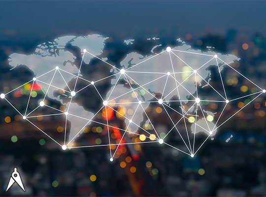 protocolo-unificado-para-comunicaciones-bidireccionales